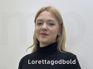 Lorettagodbold