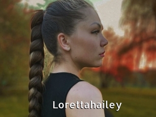 lorettahailey My Porno Stash