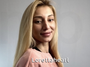 lorettahearl My Porno Stash