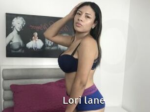 lori_lane My Porno Stash