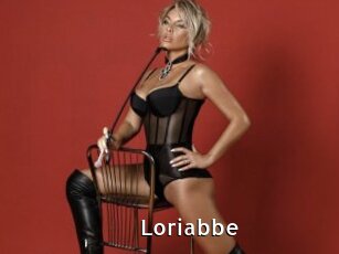 loriabbe My Porno Stash