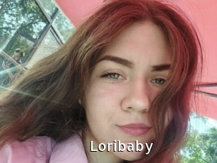 Loribaby