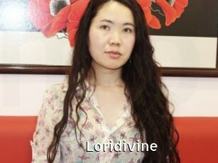 Loridivine