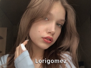 Lorigomez