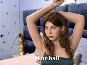 Lorihall
