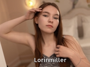 Lorinmiller