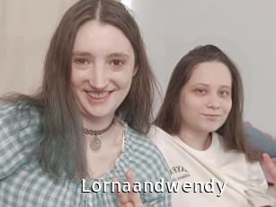lornaandwendy My Porno Stash