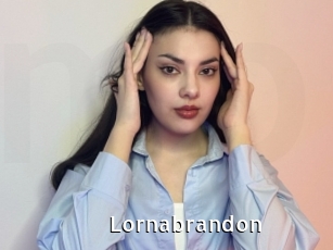 Lornabrandon