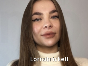 Lornabrickell