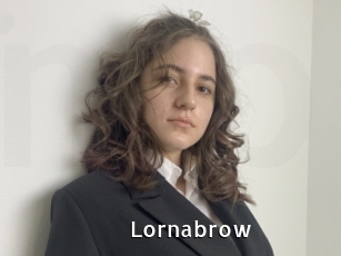 lornabrow My Porno Stash