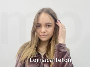 Lornacarleton