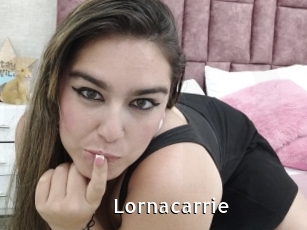 Lornacarrie