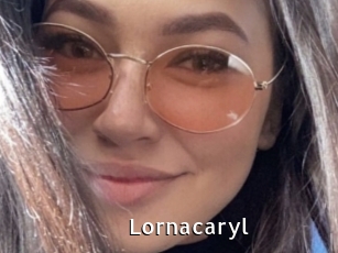 Lornacaryl