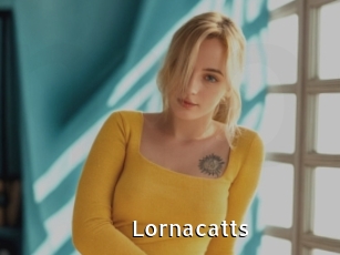 Lornacatts