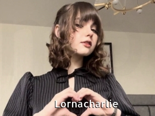 Lornacharlie