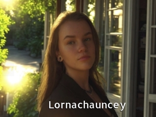 Lornachauncey