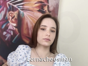 Lornacheesman