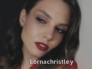 Lornachristley