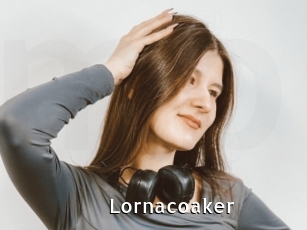 Lornacoaker