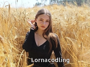 Lornacodling