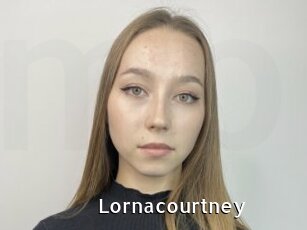 lornacourtney My Porno Stash