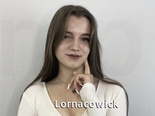 Lornacowick