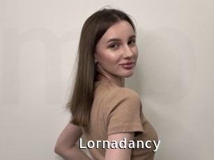 Lornadancy