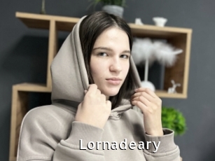 Lornadeary