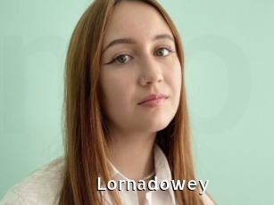 Lornadowey