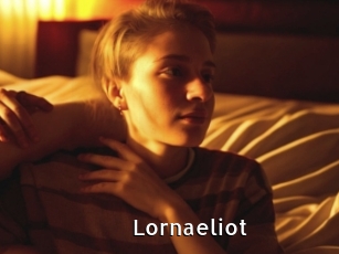 Lornaeliot