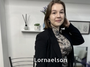 Lornaelson