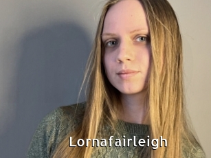 Lornafairleigh
