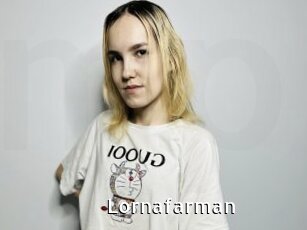 lornafarman My Porno Stash