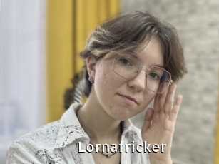 Lornafricker