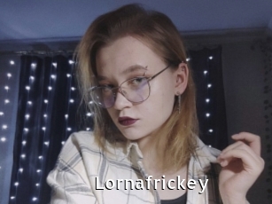lornafrickey My Porno Stash