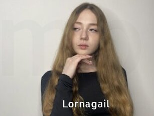 Lornagail