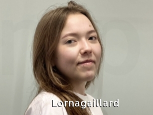 Lornagaillard