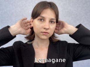 Lornagane