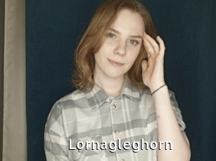 Lornagleghorn