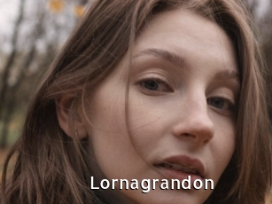 Lornagrandon