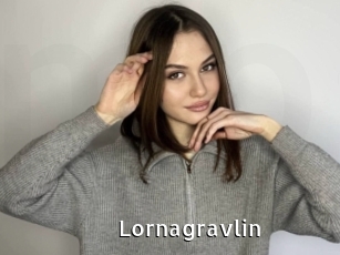 Lornagravlin