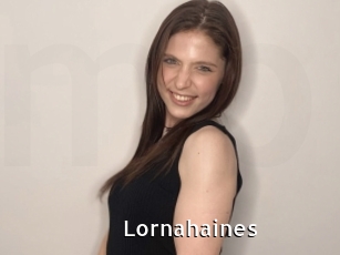 Lornahaines