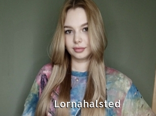 lornahalsted My Porno Stash