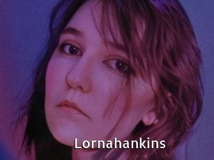 Lornahankins