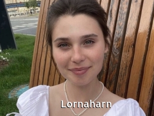 Lornaharn
