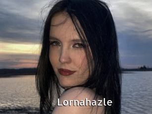 Lornahazle