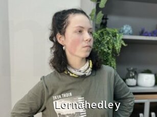 Lornahedley