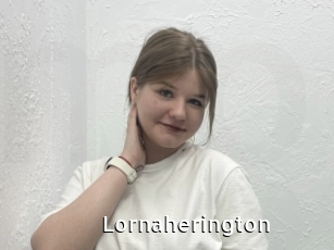 Lornaherington