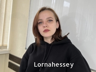 Lornahessey