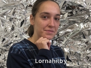 Lornahilby